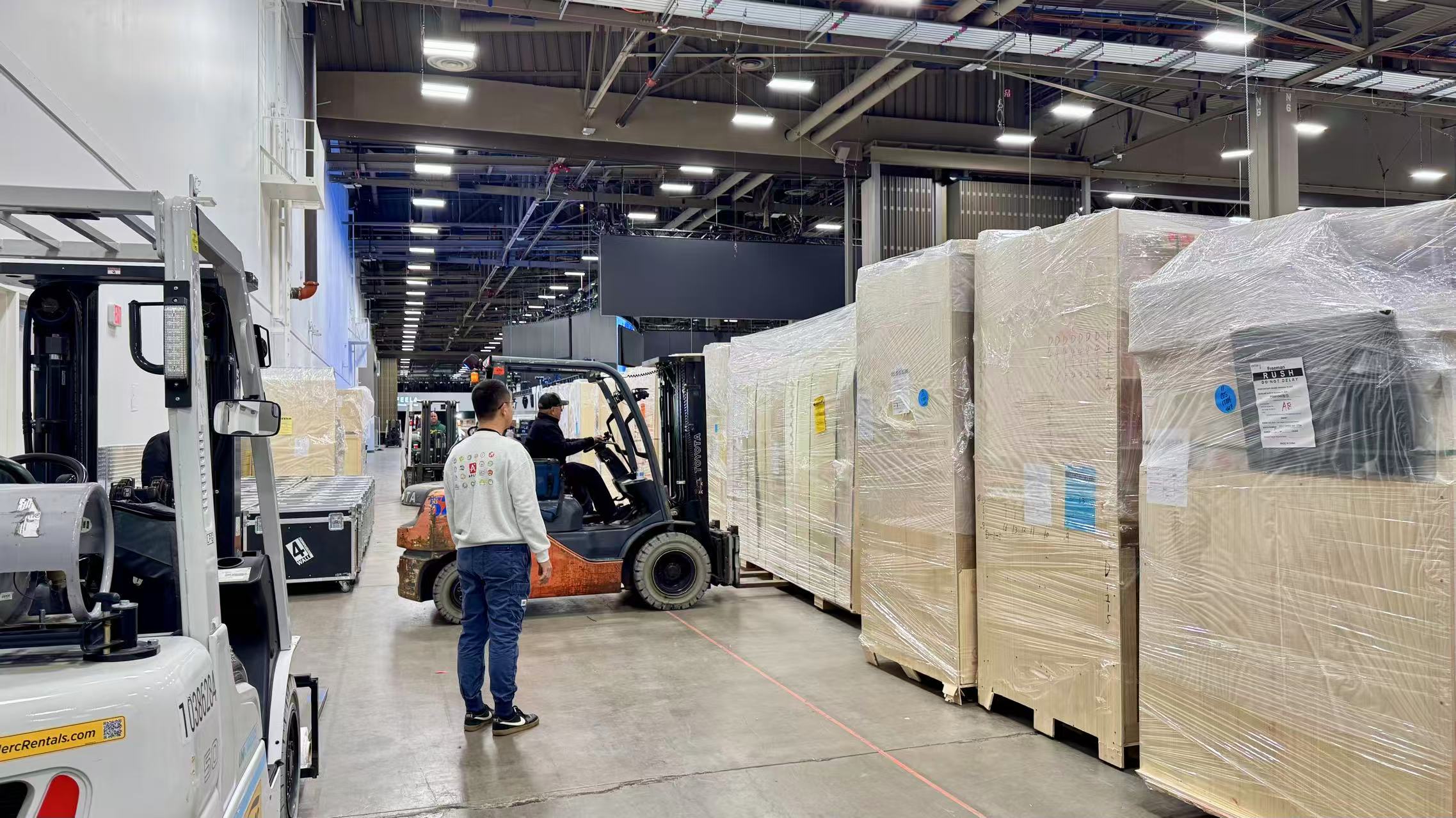 slider image 1621243260e1af0c20-0