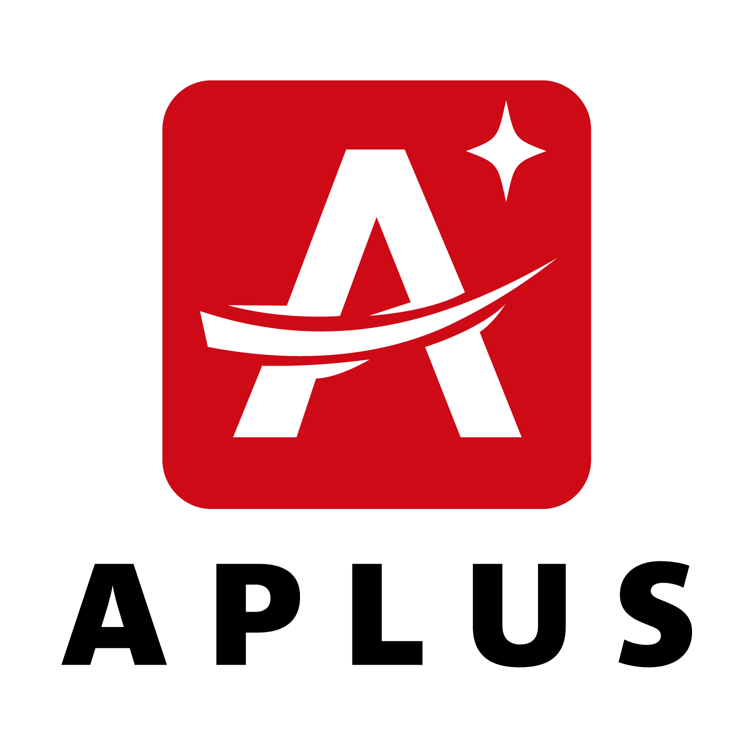 关于我们 | About us – 艾普拉斯（深圳）国际物流有限公司