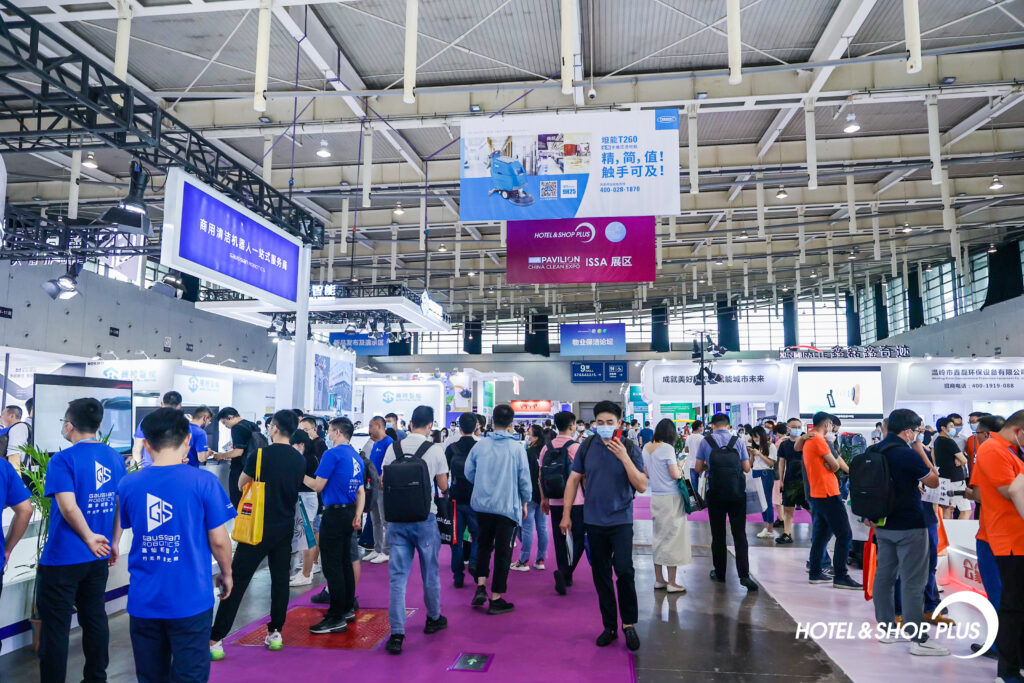 French 3D Printing Exhibition